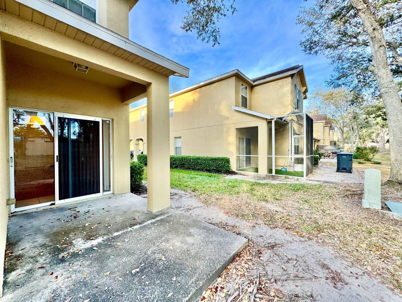 Image 32 of 36 For 10545 Shady Falls Court