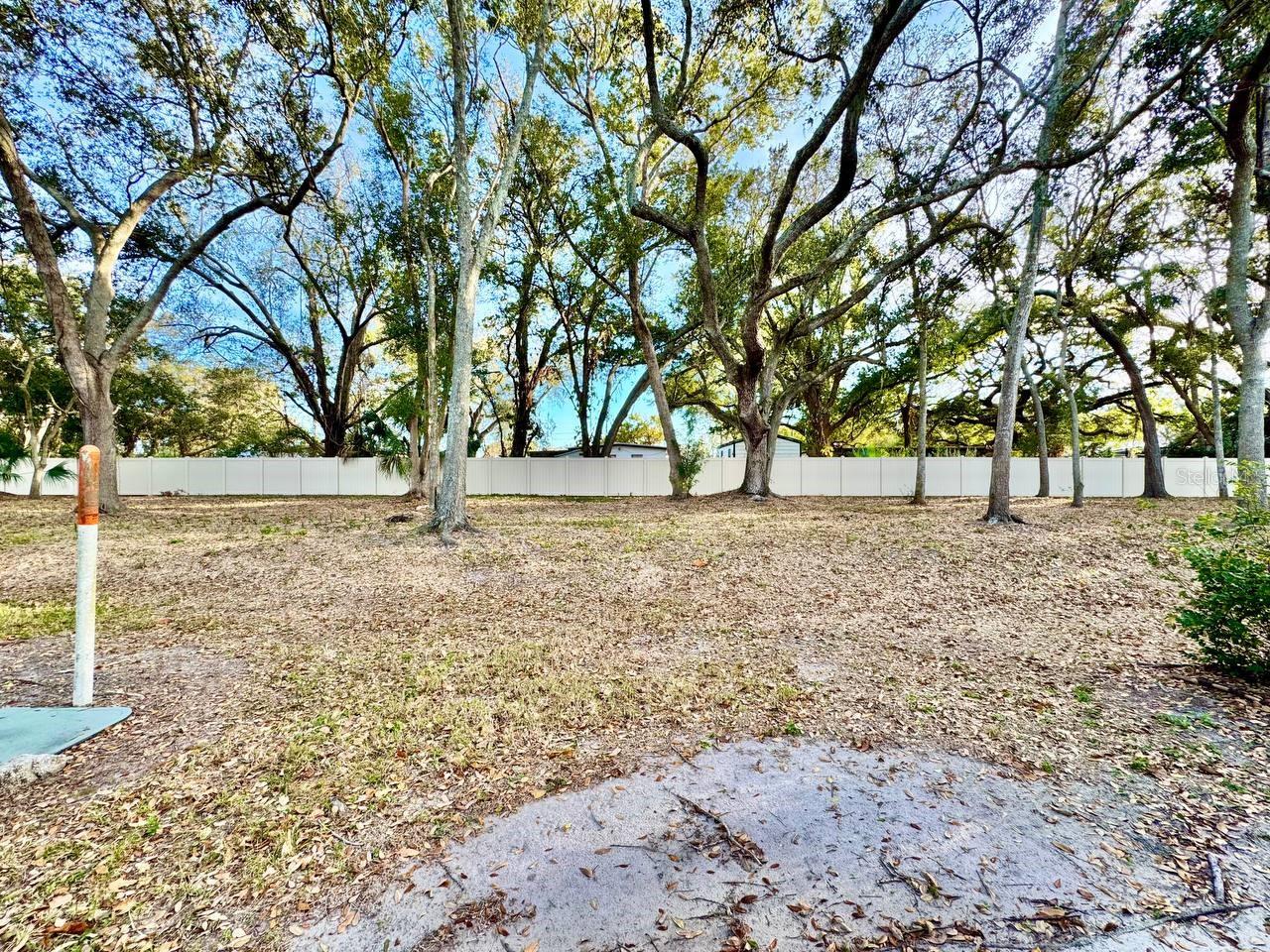 Image 34 of 36 For 10545 Shady Falls Court