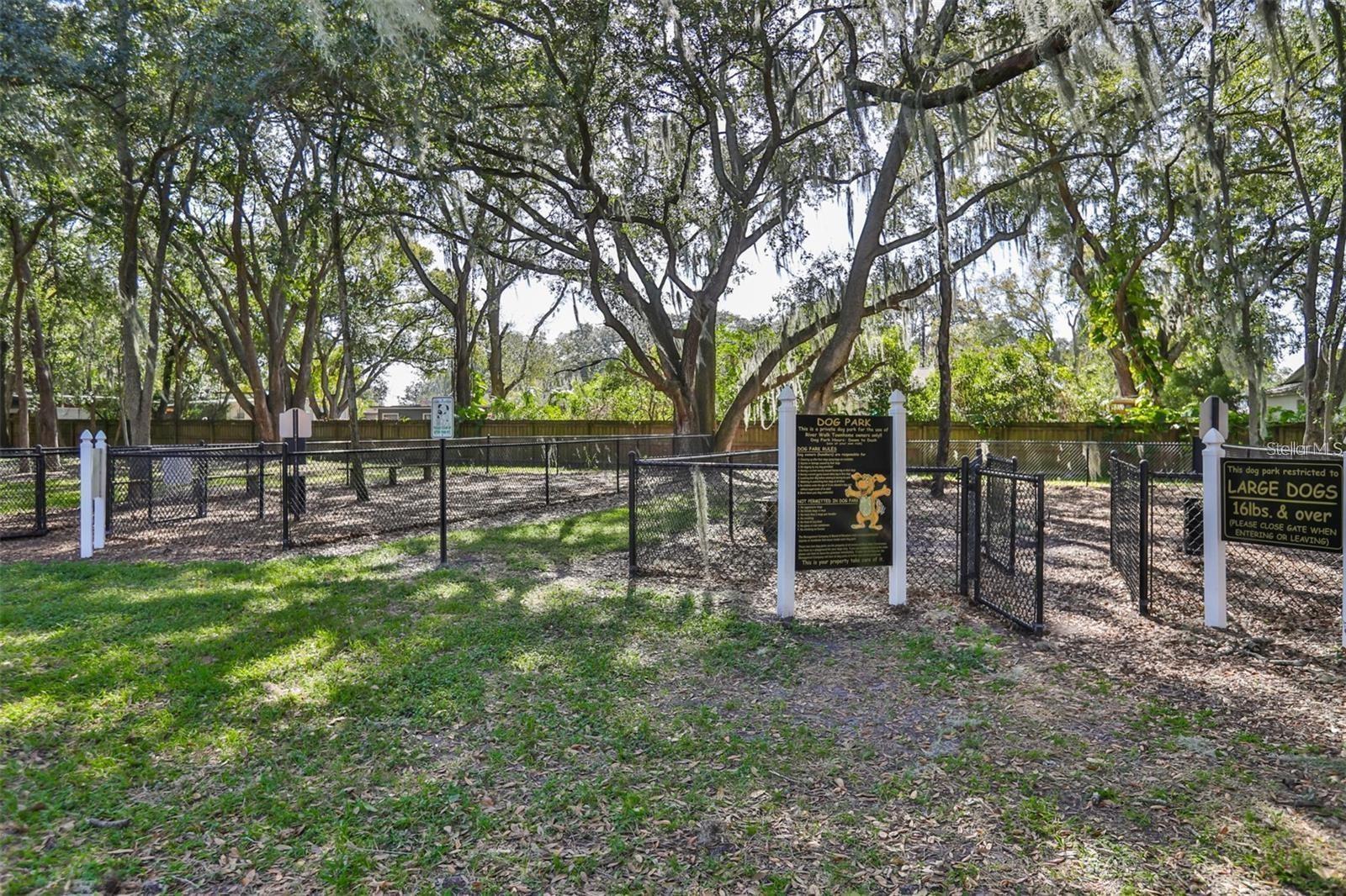 Image 35 of 36 For 10545 Shady Falls Court