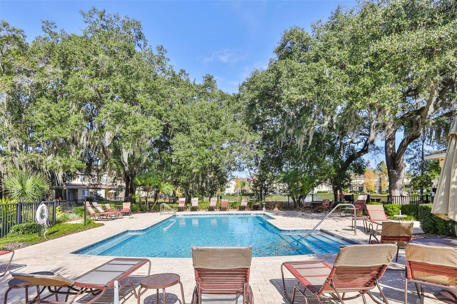 Image 36 of 36 For 10545 Shady Falls Court