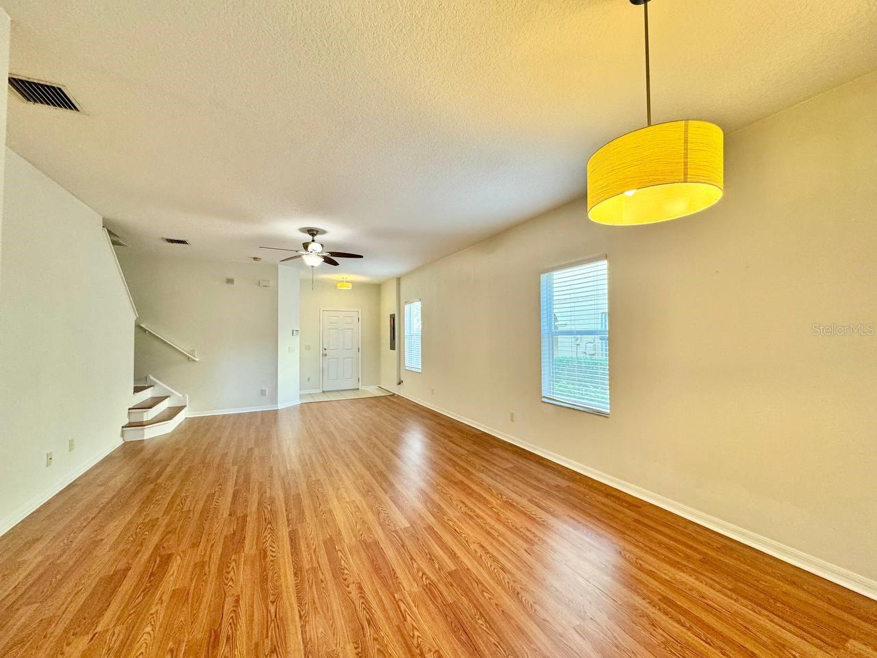 Image 7 of 36 For 10545 Shady Falls Court