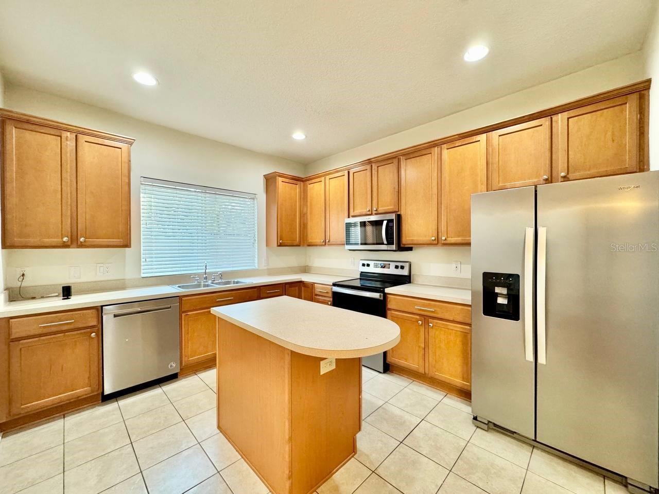 Image 8 of 36 For 10545 Shady Falls Court