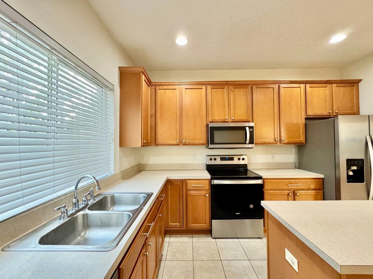 Image 9 of 36 For 10545 Shady Falls Court