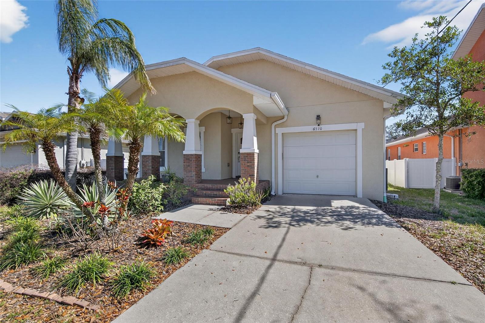 Details for 6510 Himes Avenue, TAMPA, FL 33611