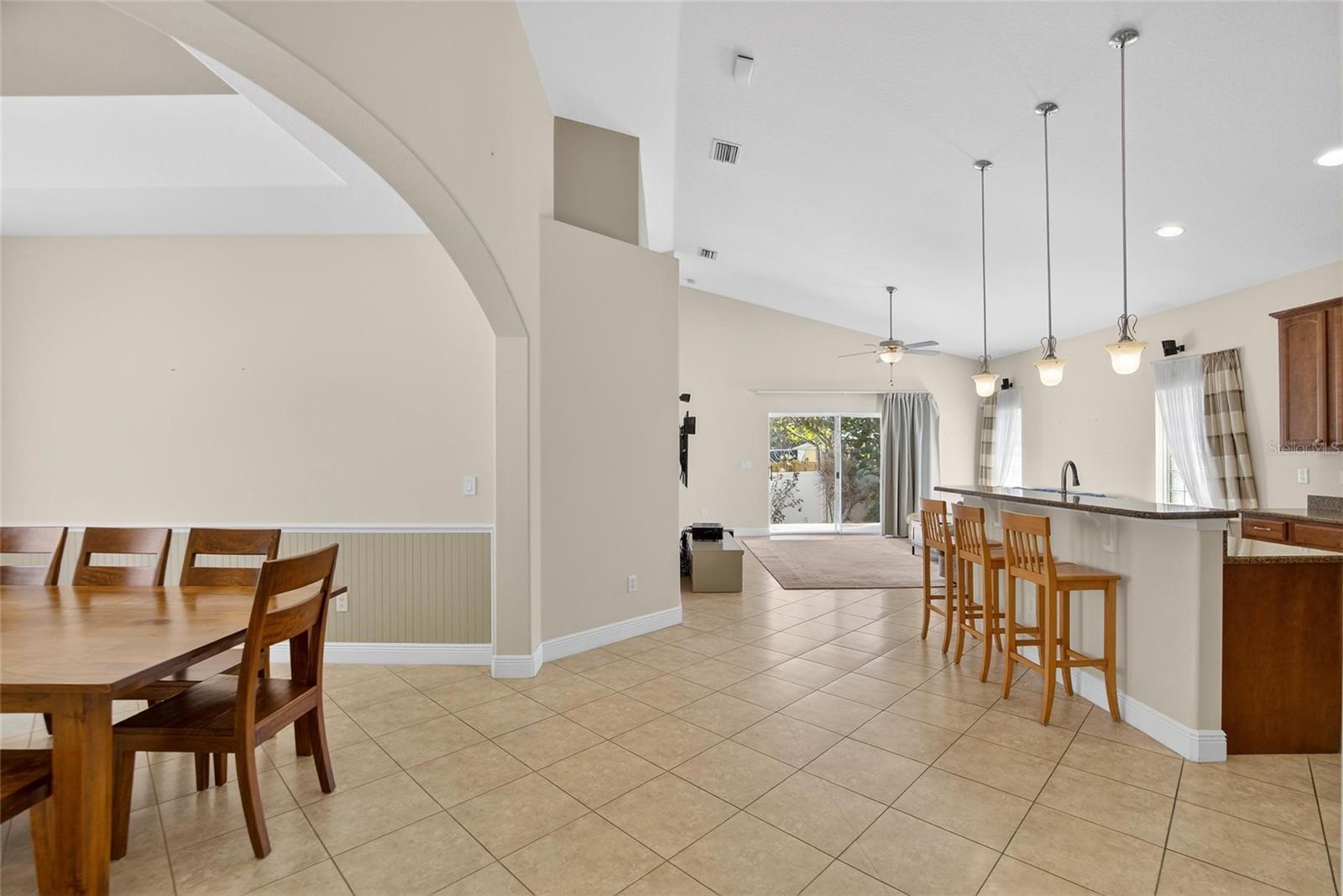 Image 10 of 50 For 6510 Himes Avenue