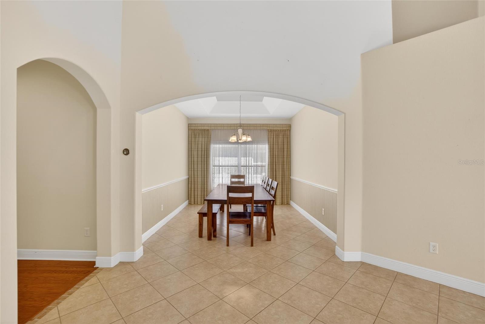 Image 11 of 50 For 6510 Himes Avenue