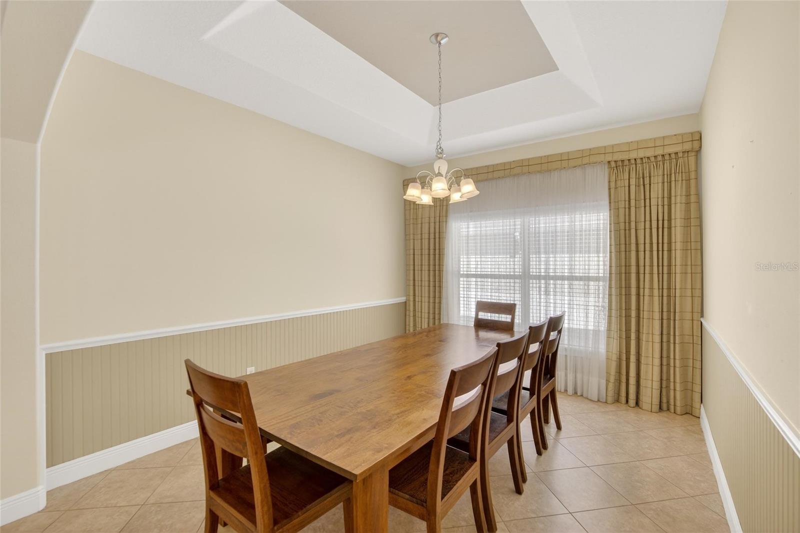 Image 12 of 50 For 6510 Himes Avenue