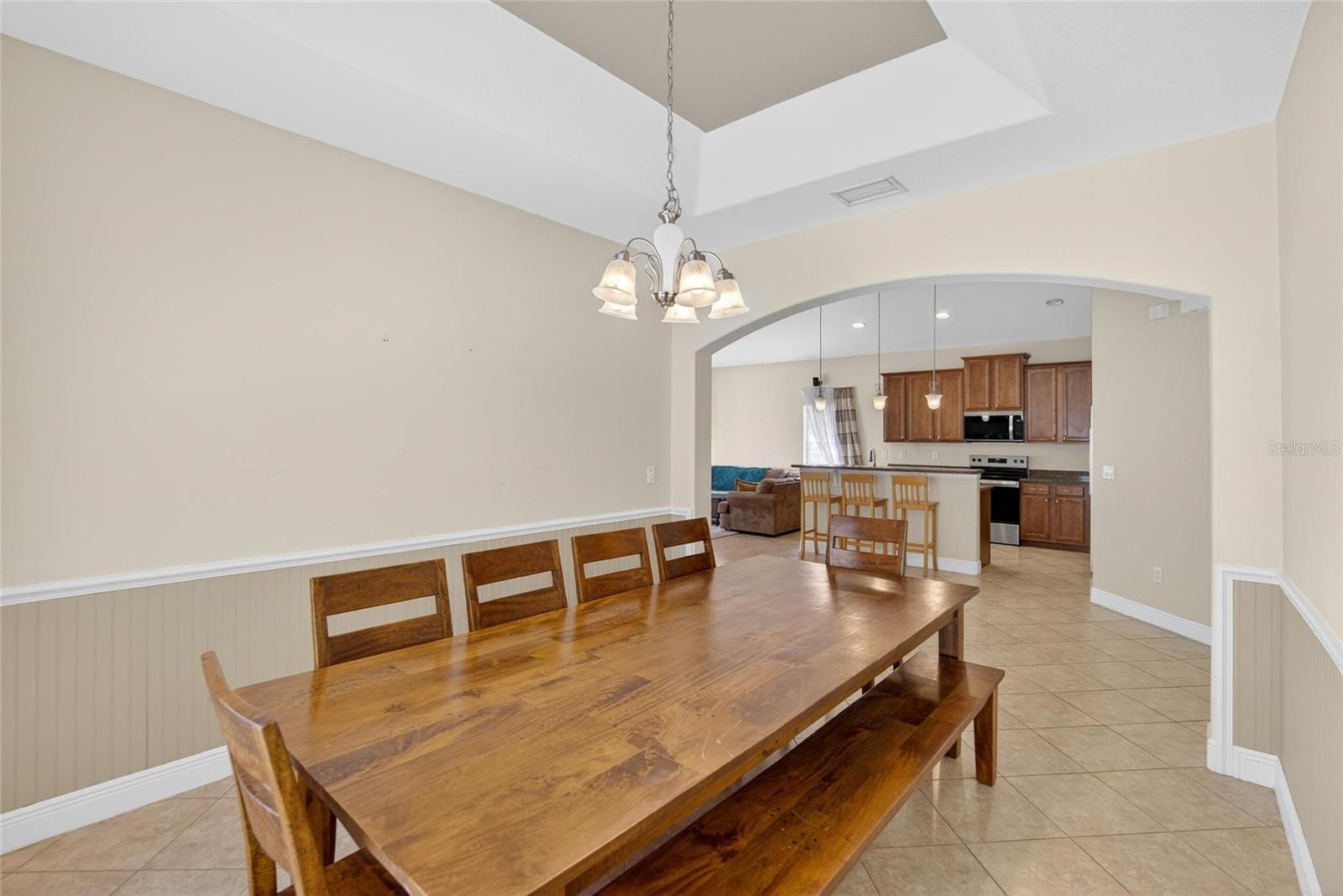 Image 13 of 50 For 6510 Himes Avenue