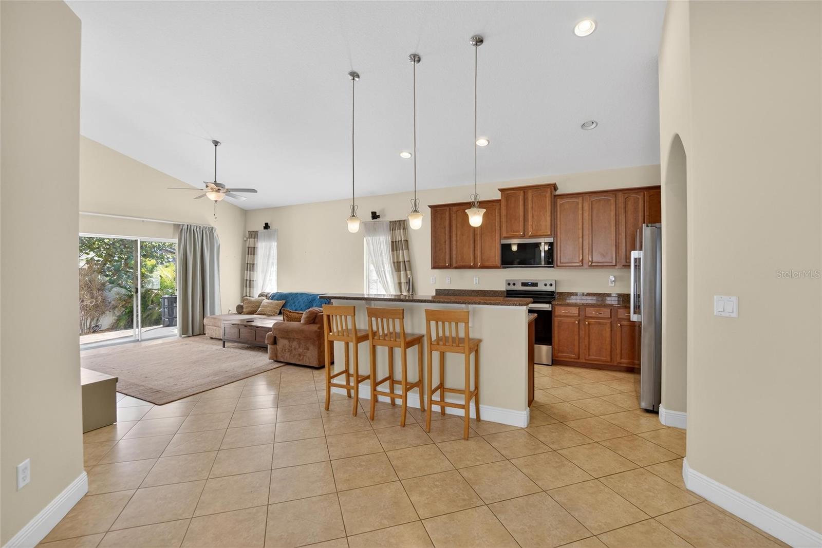 Image 14 of 50 For 6510 Himes Avenue