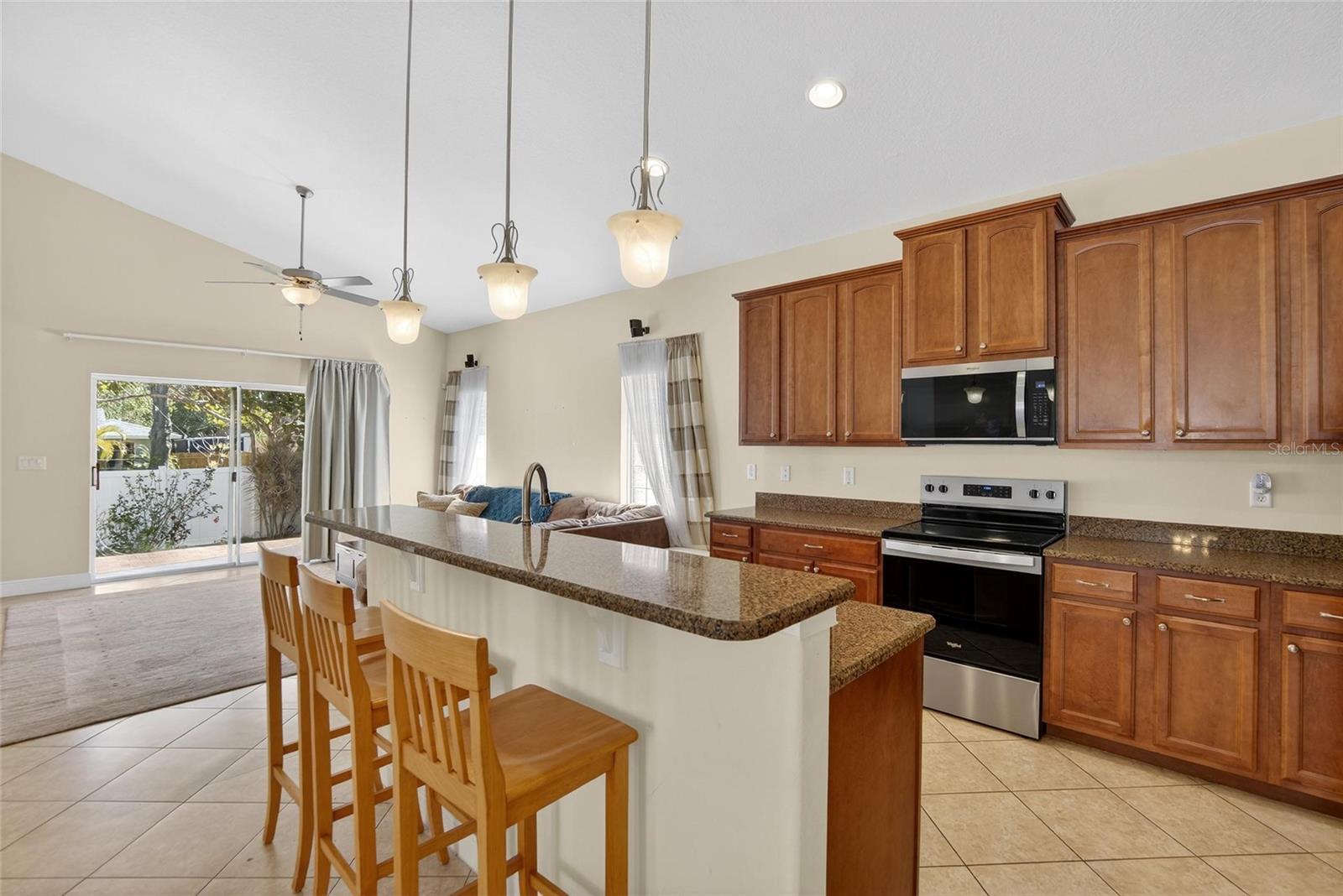 Image 15 of 50 For 6510 Himes Avenue