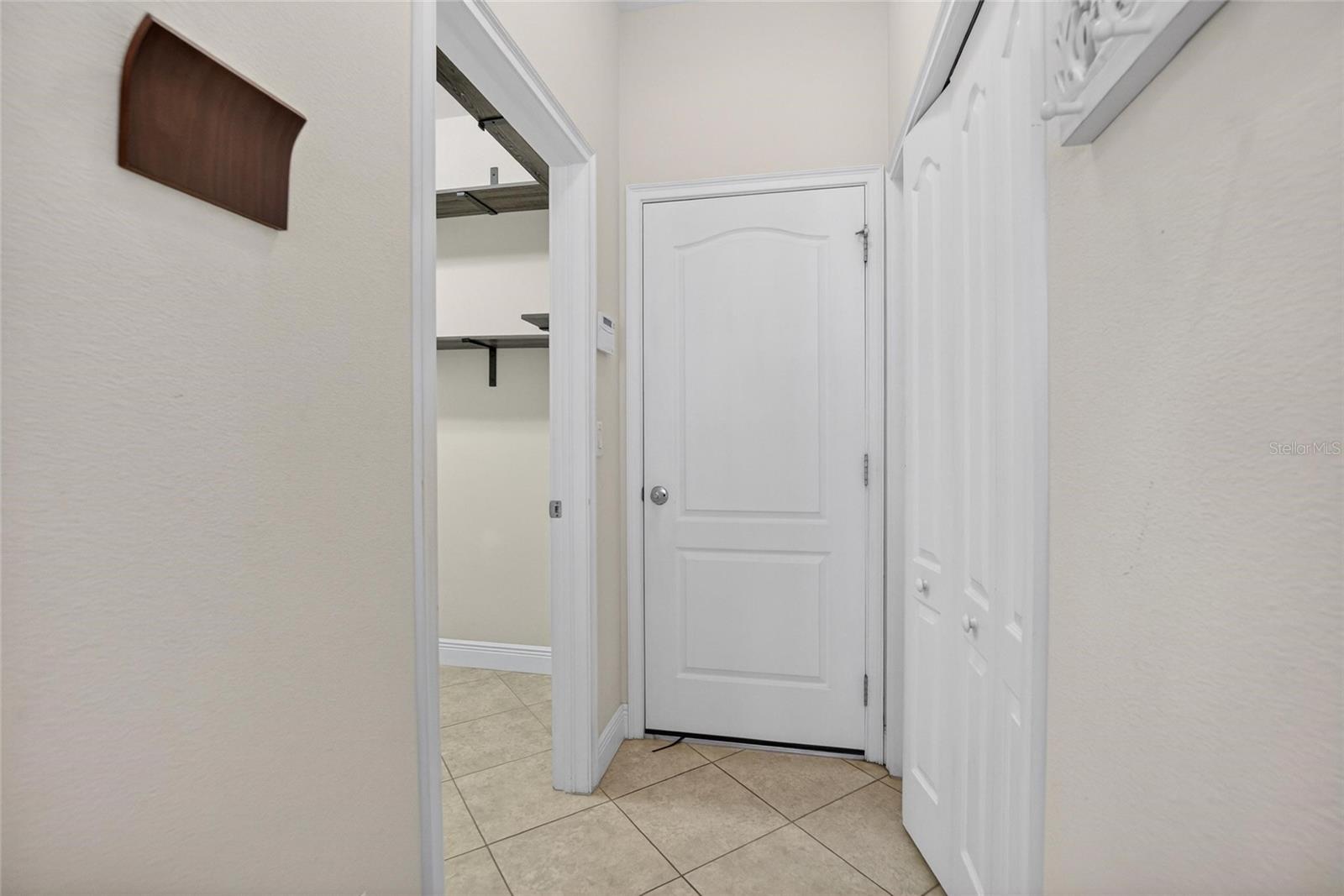 Image 20 of 50 For 6510 Himes Avenue