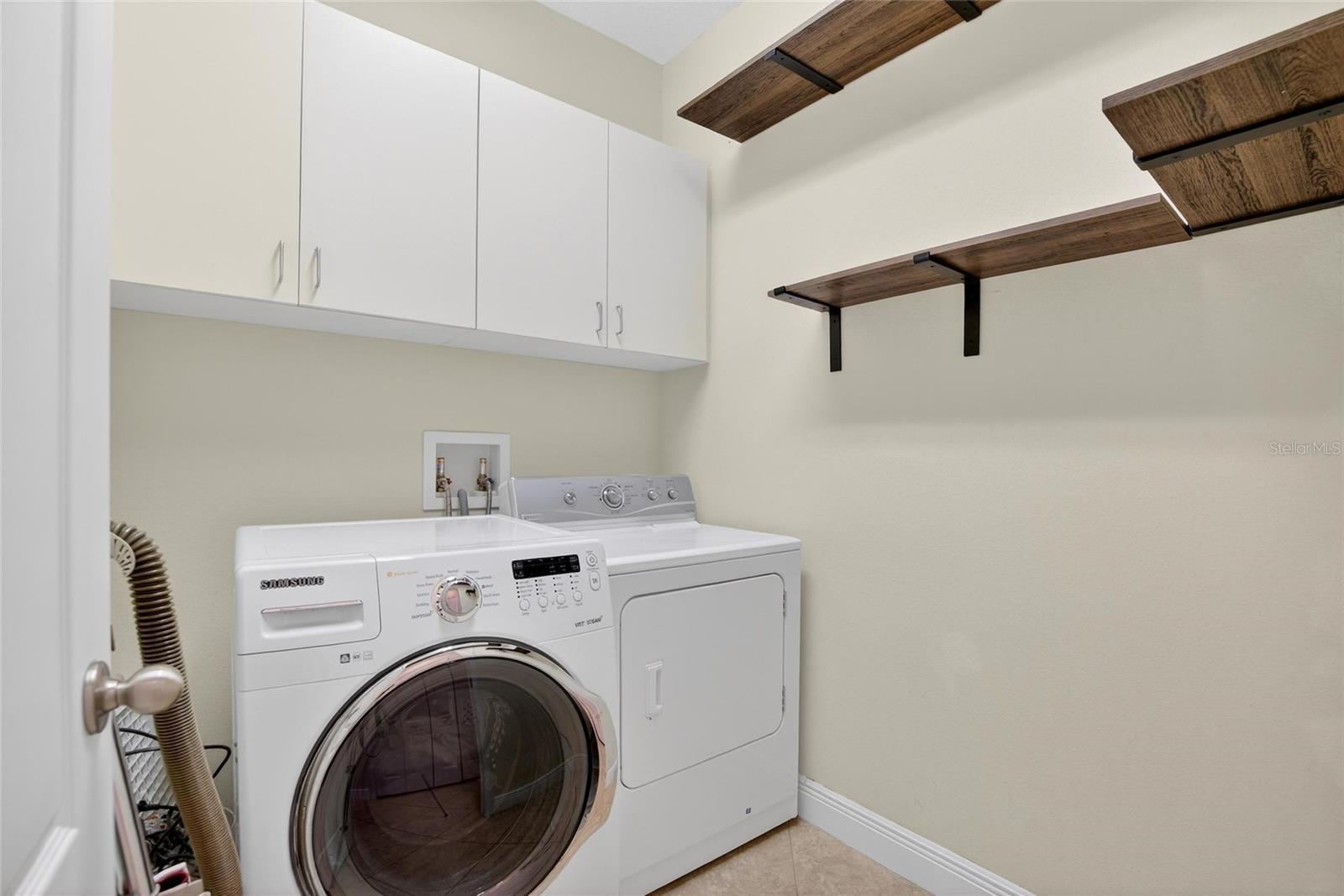 Image 21 of 50 For 6510 Himes Avenue