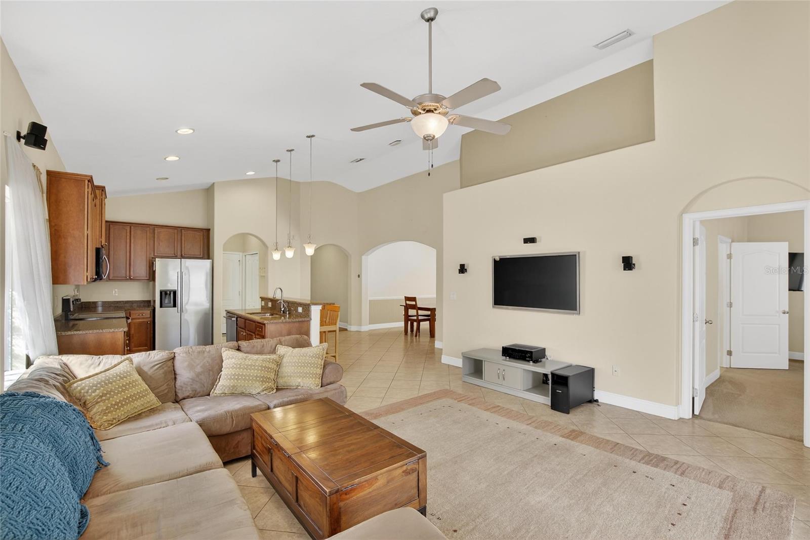 Image 26 of 50 For 6510 Himes Avenue