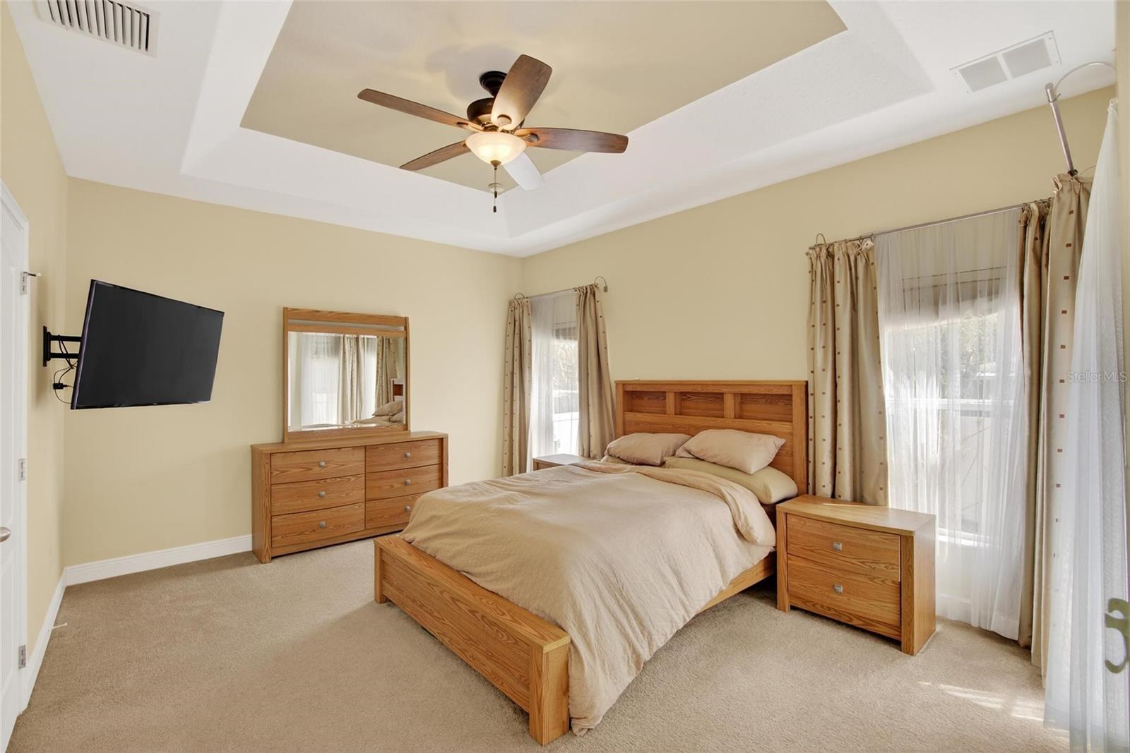 Image 27 of 50 For 6510 Himes Avenue