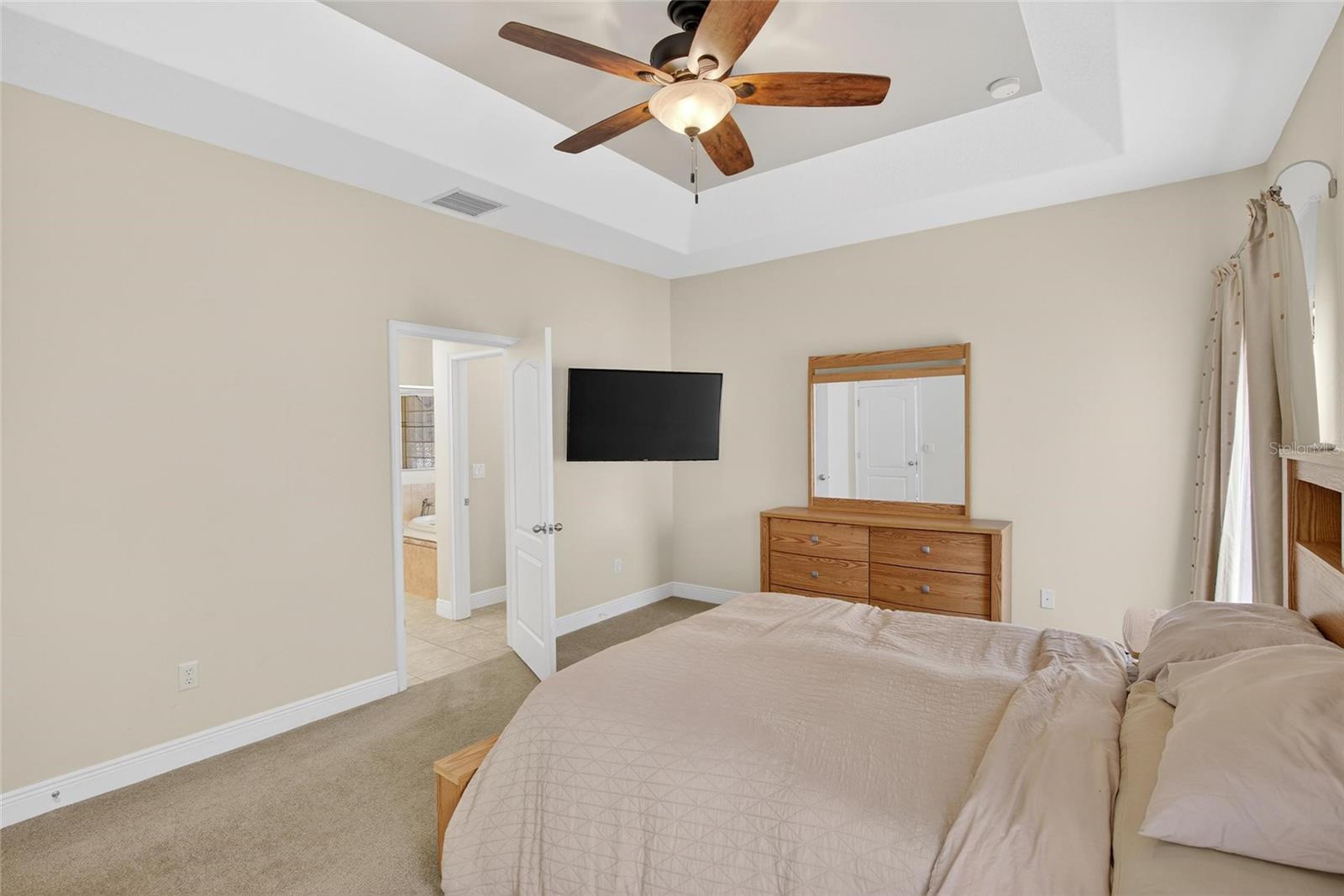 Image 28 of 50 For 6510 Himes Avenue