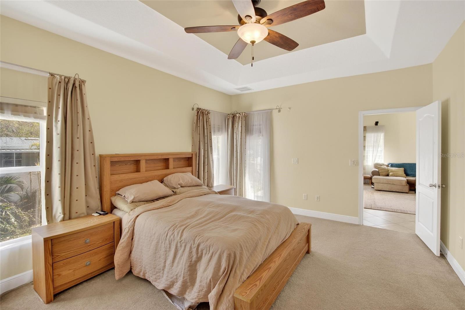 Image 29 of 50 For 6510 Himes Avenue