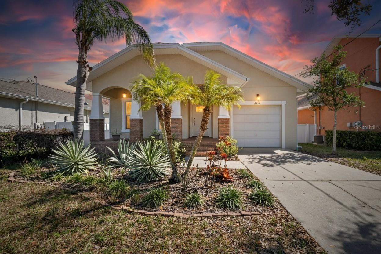 Image 3 of 50 For 6510 Himes Avenue