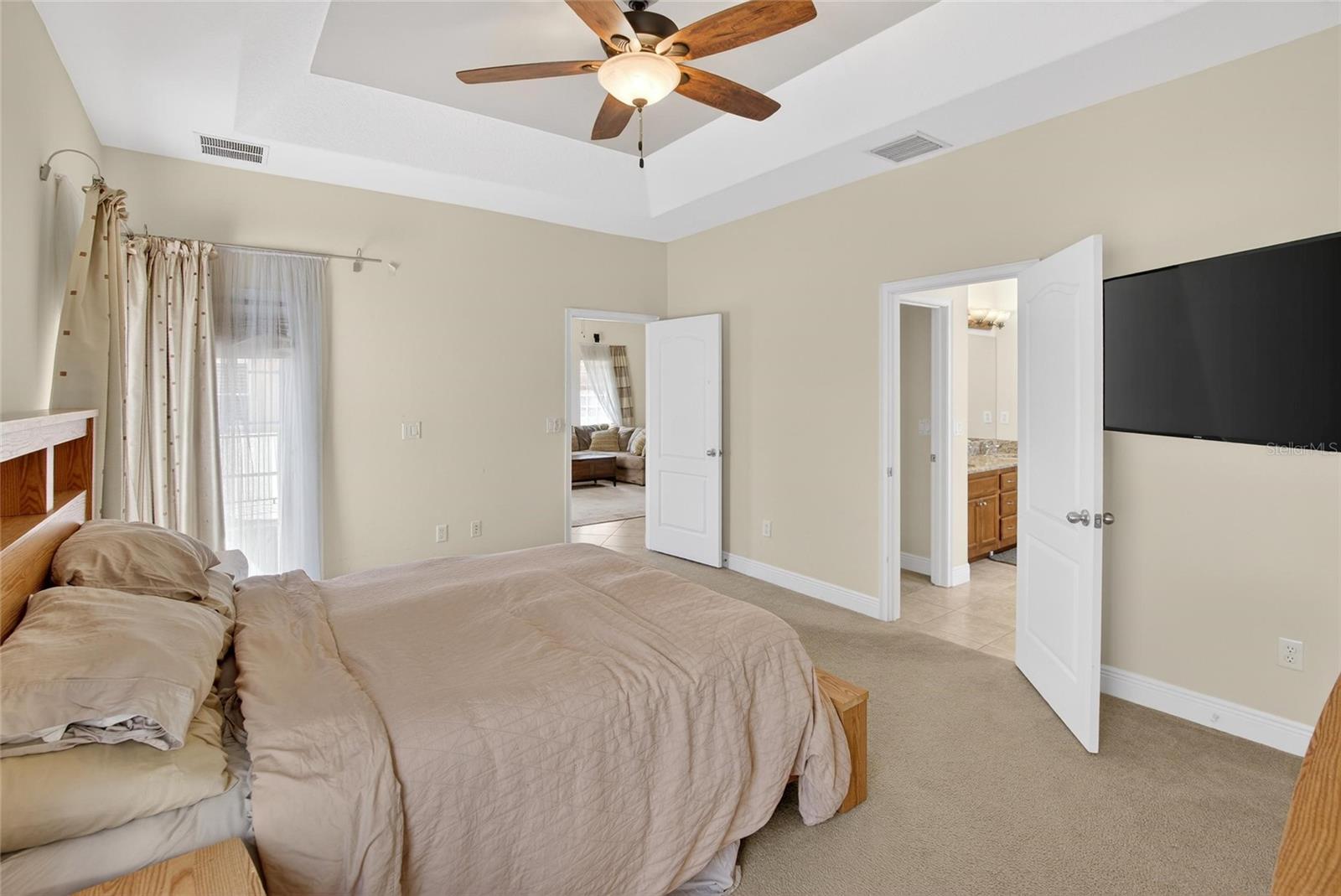 Image 30 of 50 For 6510 Himes Avenue