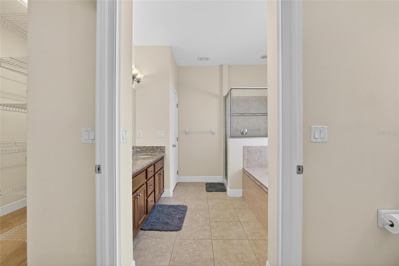 Image 31 of 50 For 6510 Himes Avenue