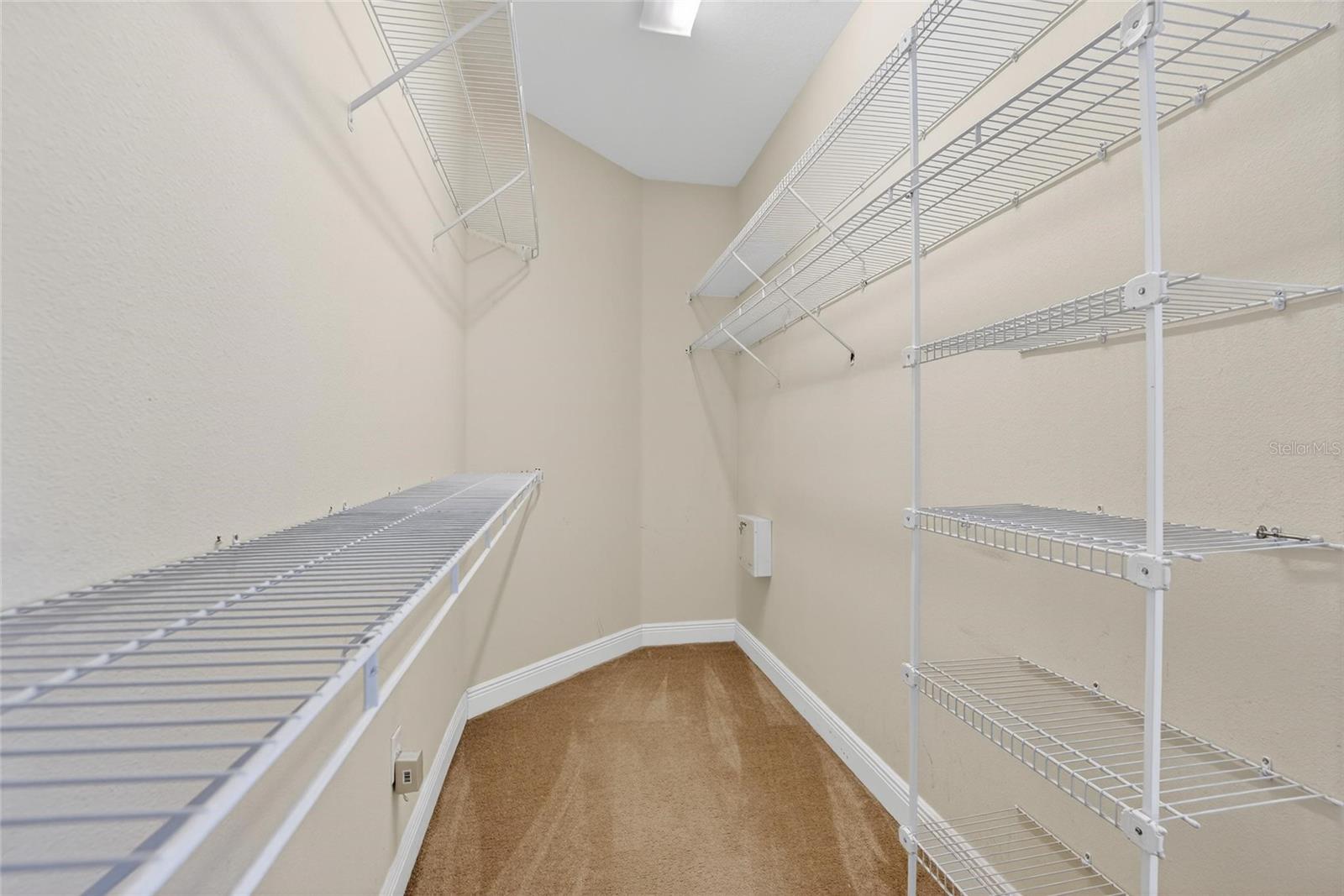 Image 32 of 50 For 6510 Himes Avenue