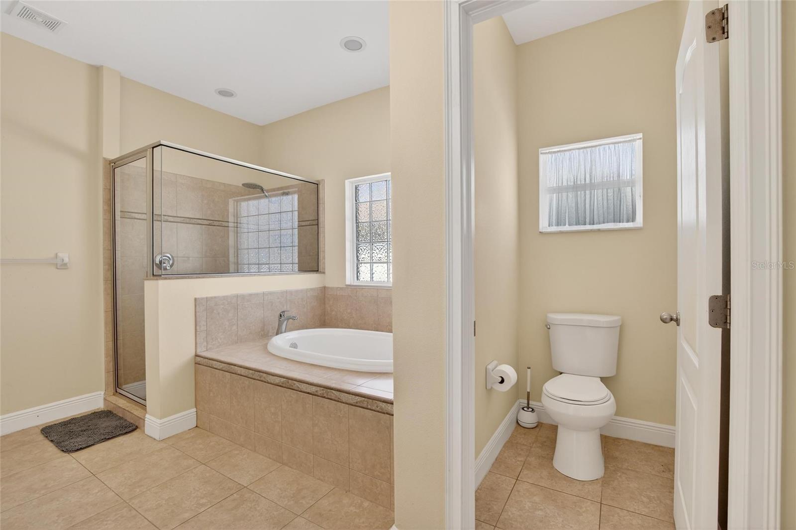 Image 33 of 50 For 6510 Himes Avenue