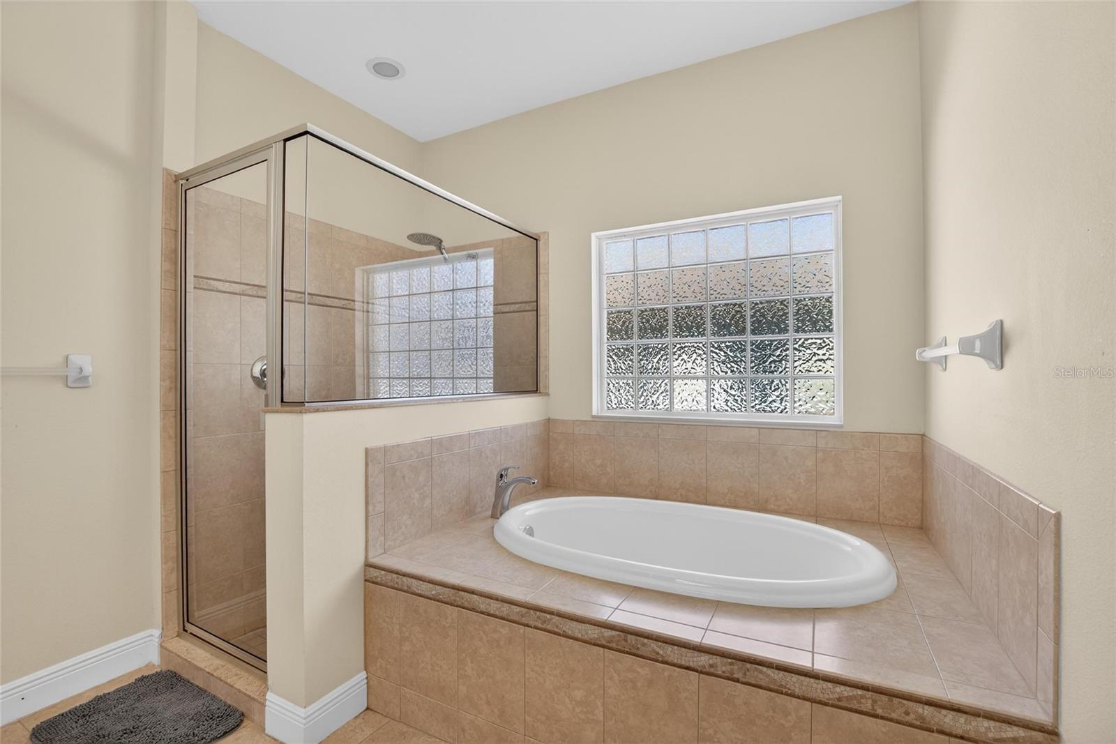 Image 34 of 50 For 6510 Himes Avenue