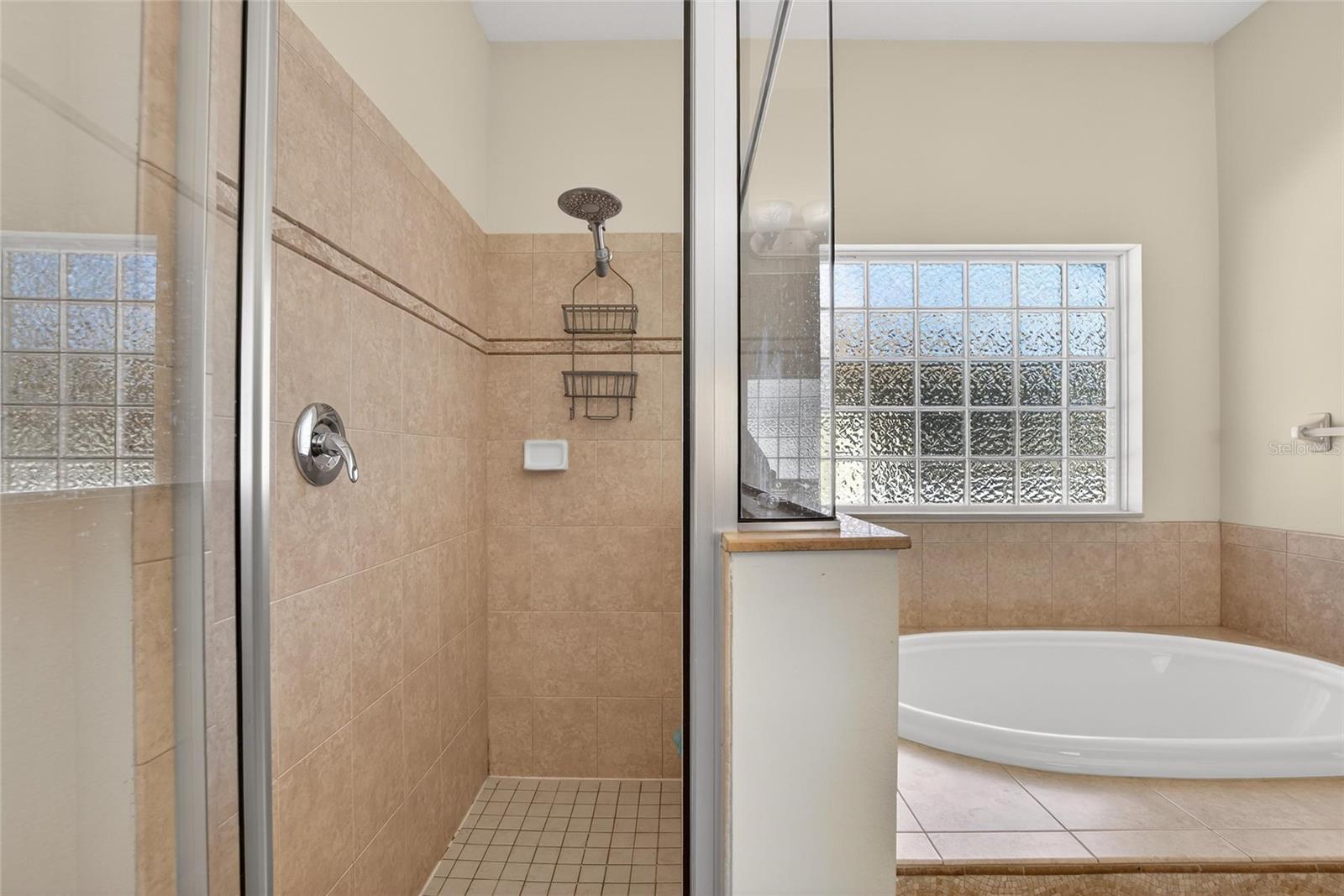 Image 35 of 50 For 6510 Himes Avenue