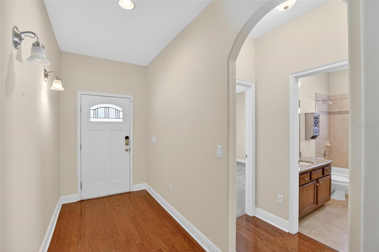 Image 37 of 50 For 6510 Himes Avenue