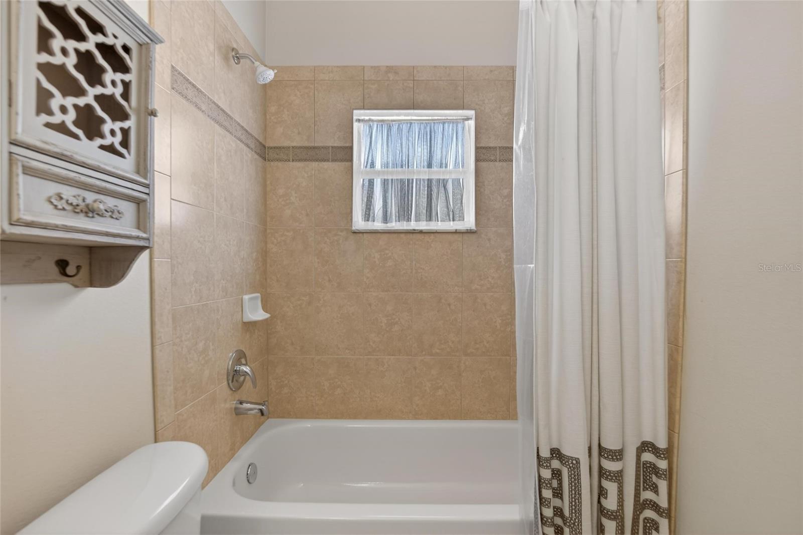 Image 39 of 50 For 6510 Himes Avenue