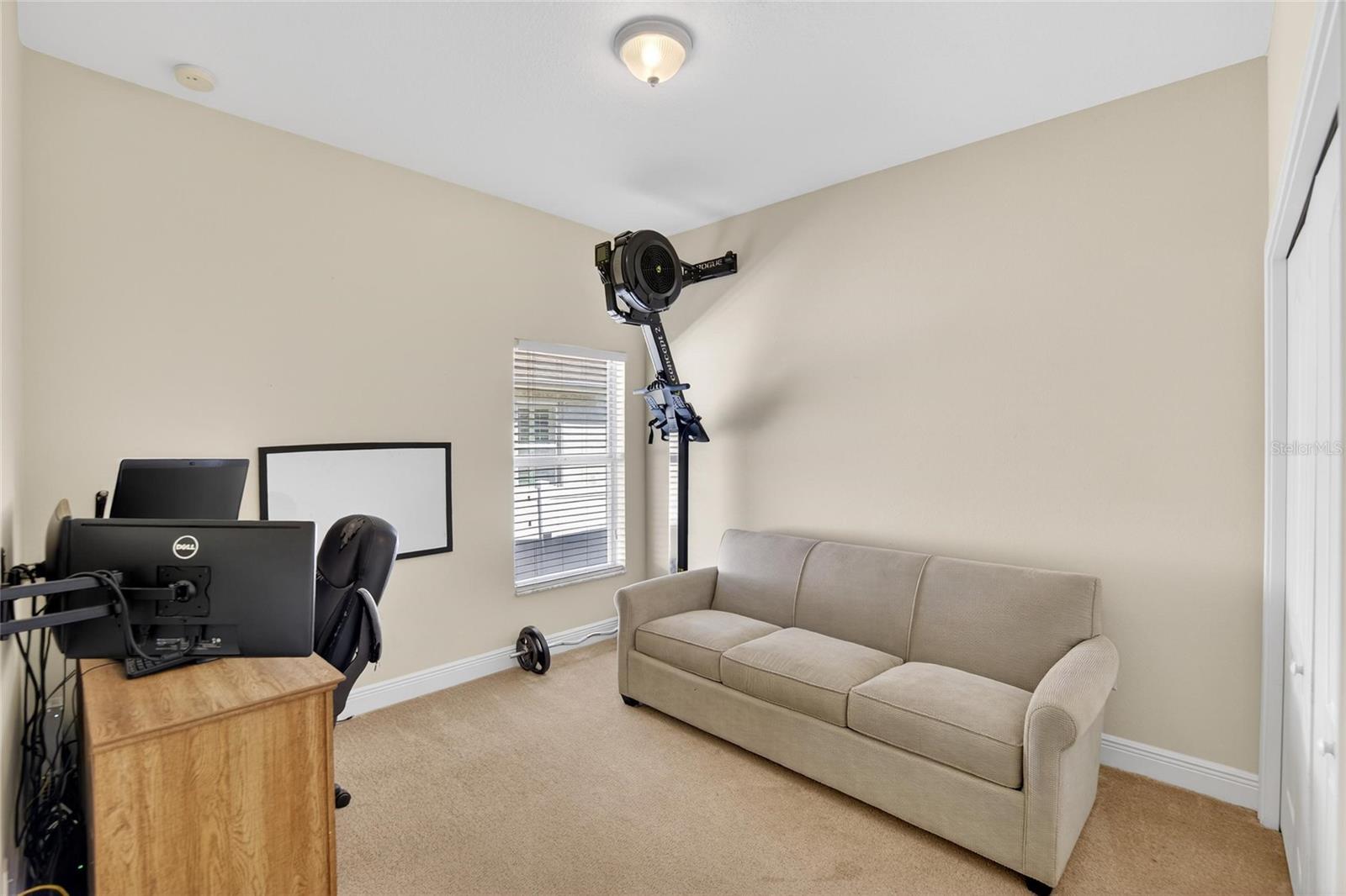 Image 40 of 50 For 6510 Himes Avenue