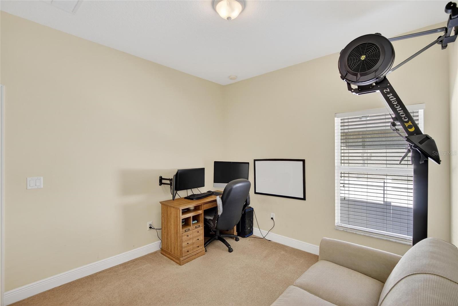 Image 41 of 50 For 6510 Himes Avenue