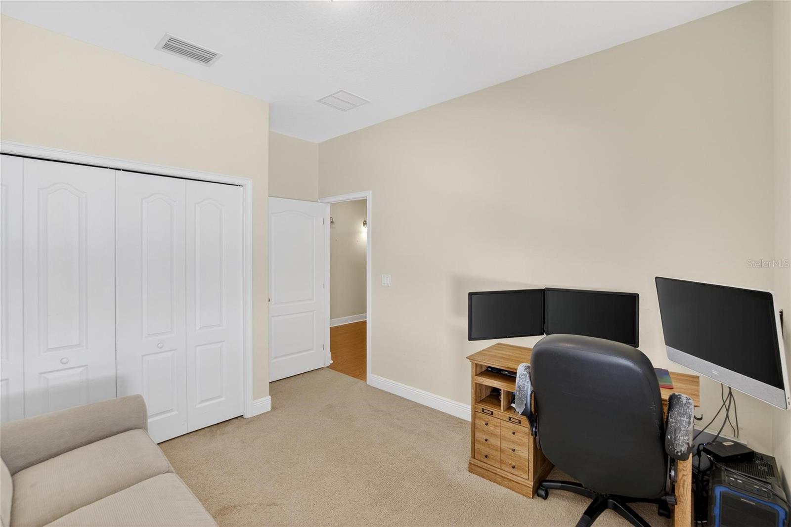 Image 42 of 50 For 6510 Himes Avenue