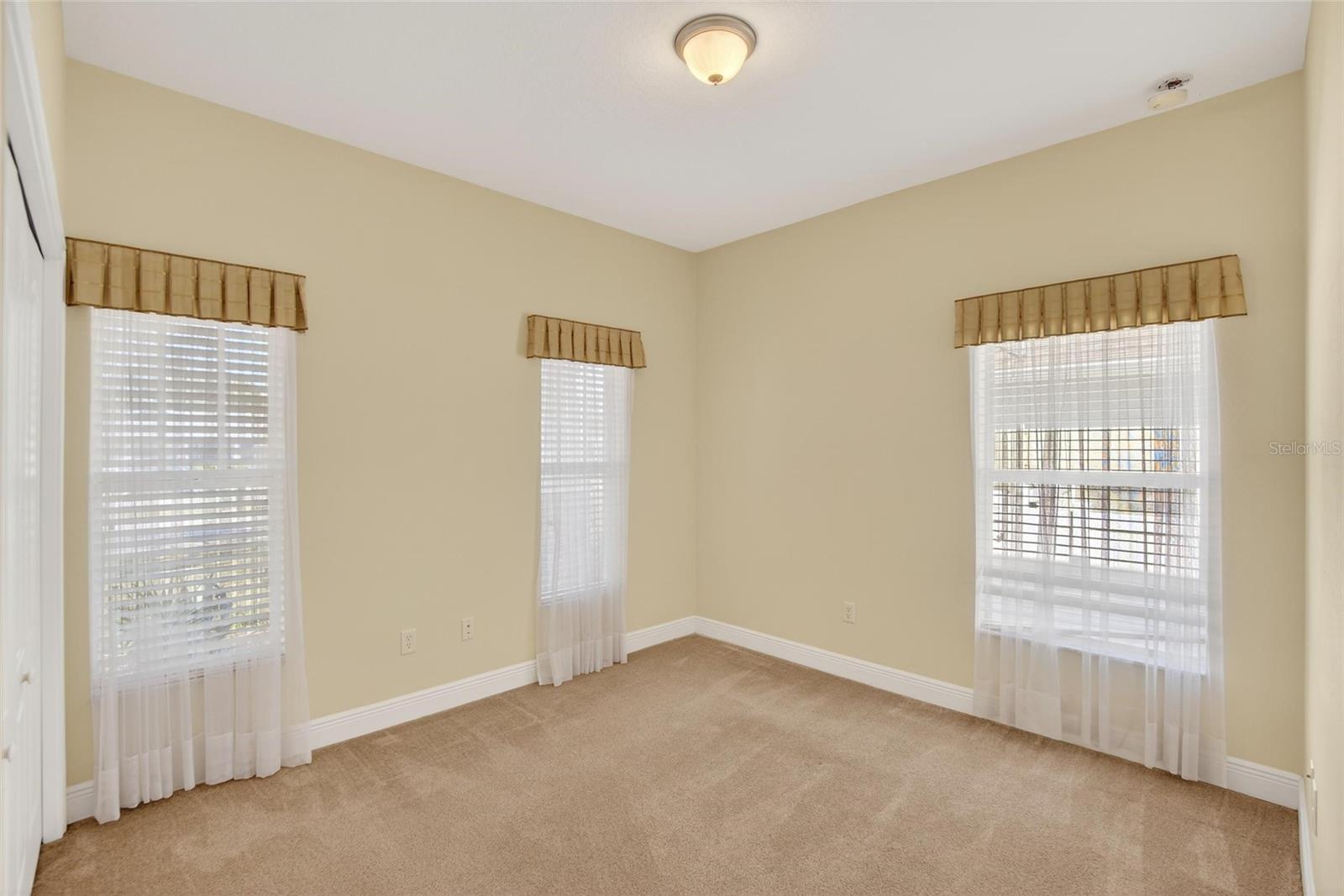 Image 44 of 50 For 6510 Himes Avenue