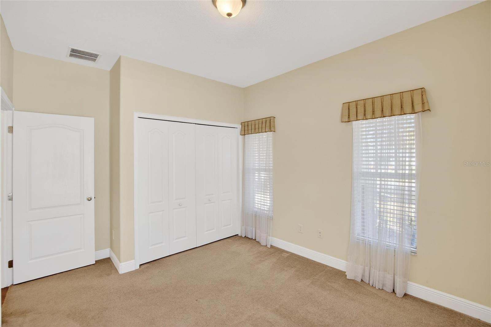 Image 45 of 50 For 6510 Himes Avenue