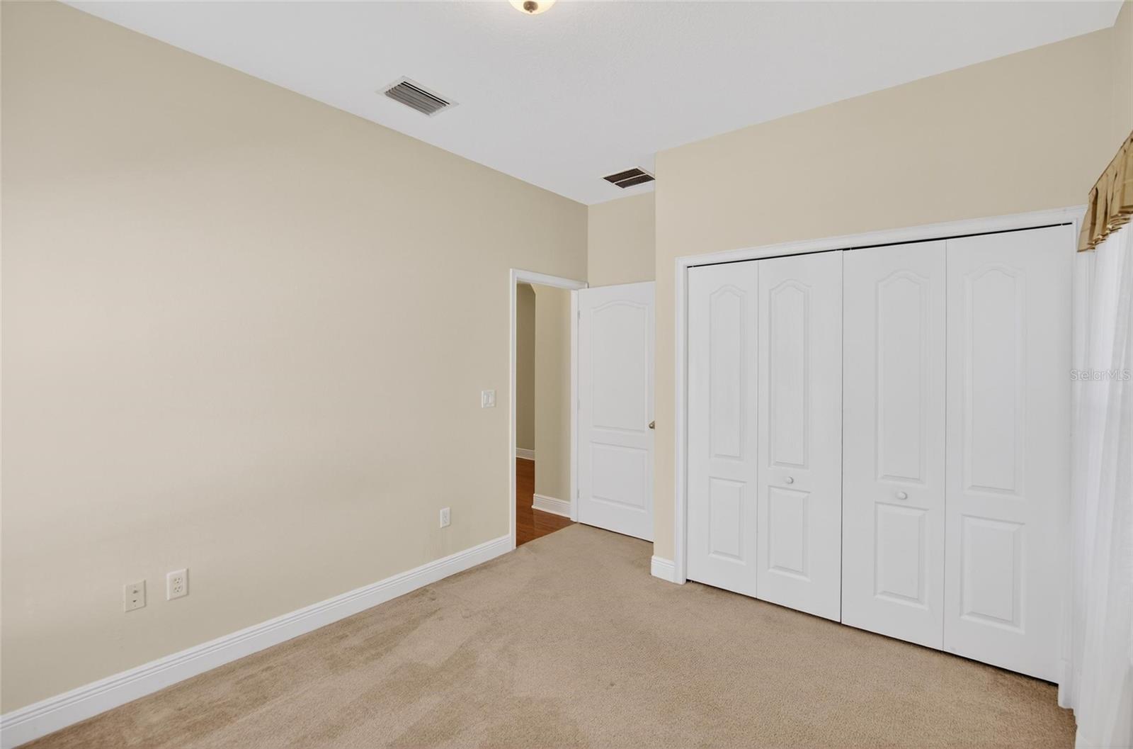 Image 46 of 50 For 6510 Himes Avenue