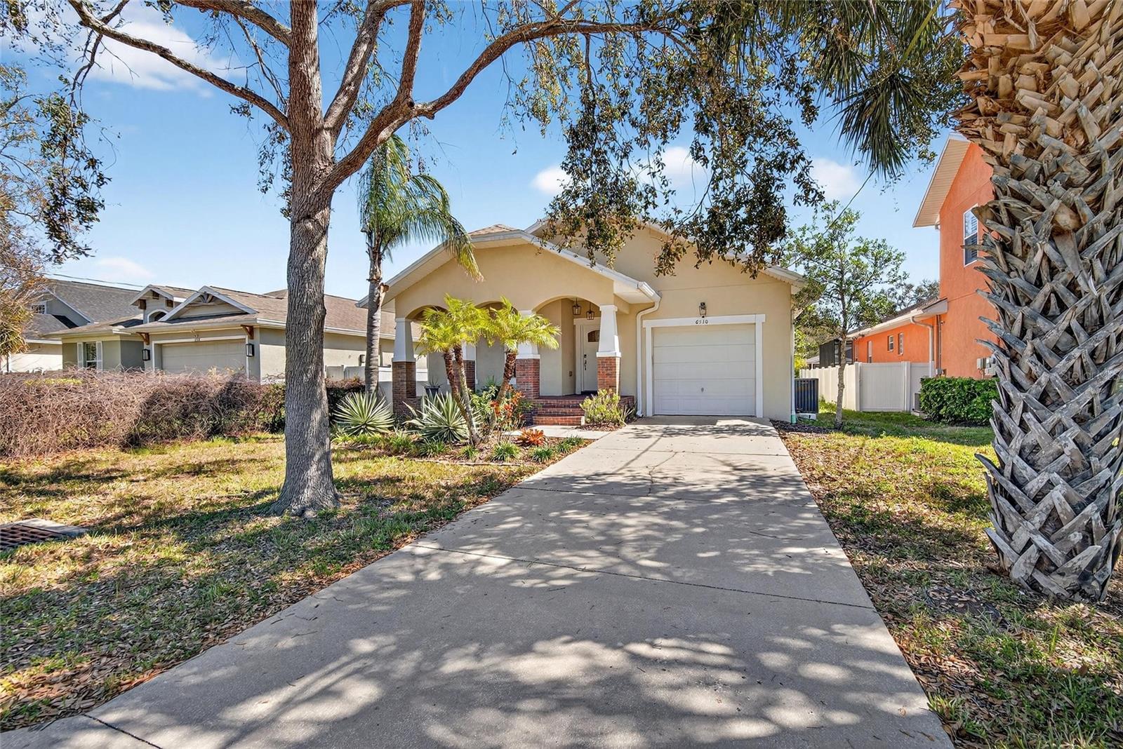 Image 49 of 50 For 6510 Himes Avenue