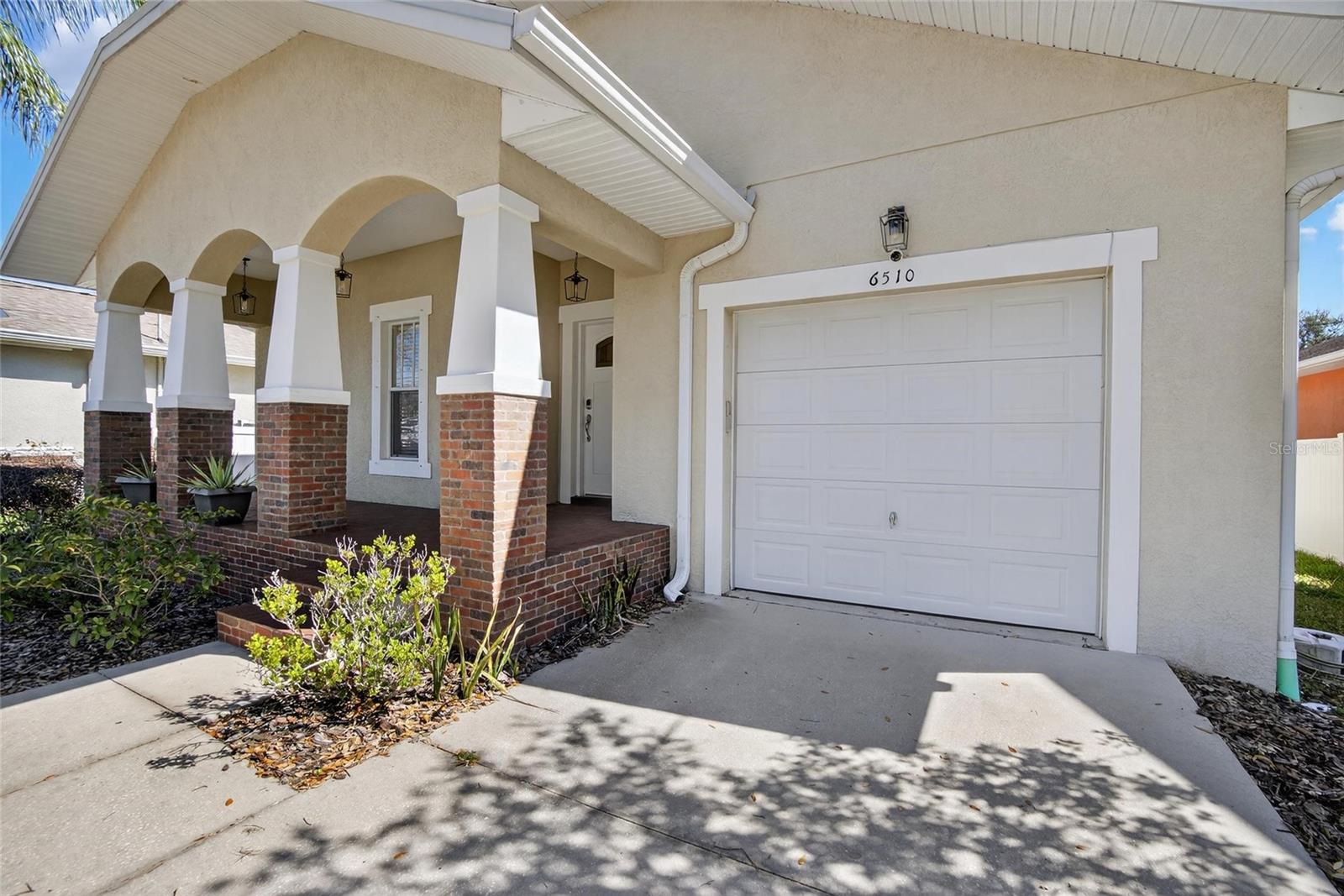 Image 50 of 50 For 6510 Himes Avenue