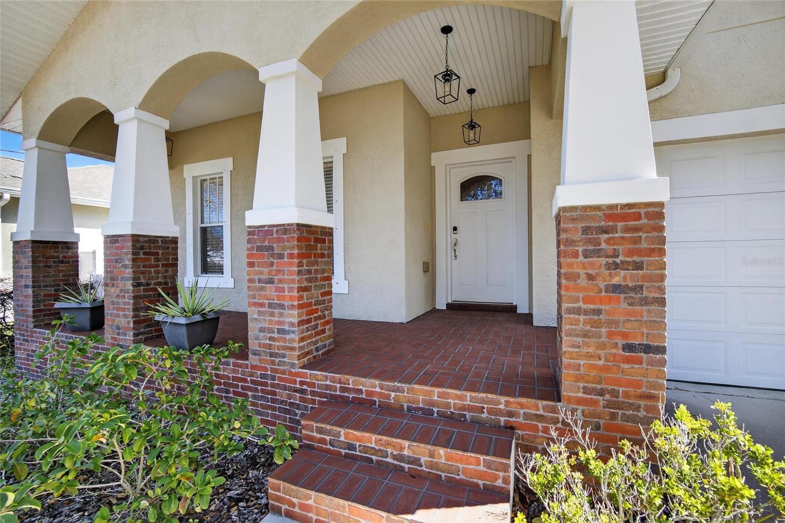 Image 6 of 50 For 6510 Himes Avenue