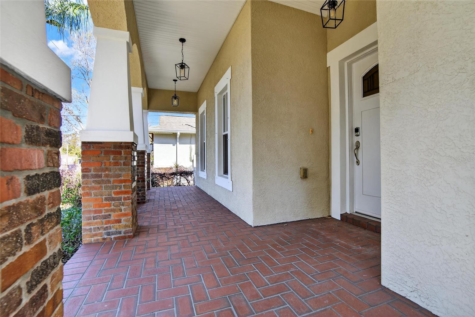 Image 7 of 50 For 6510 Himes Avenue