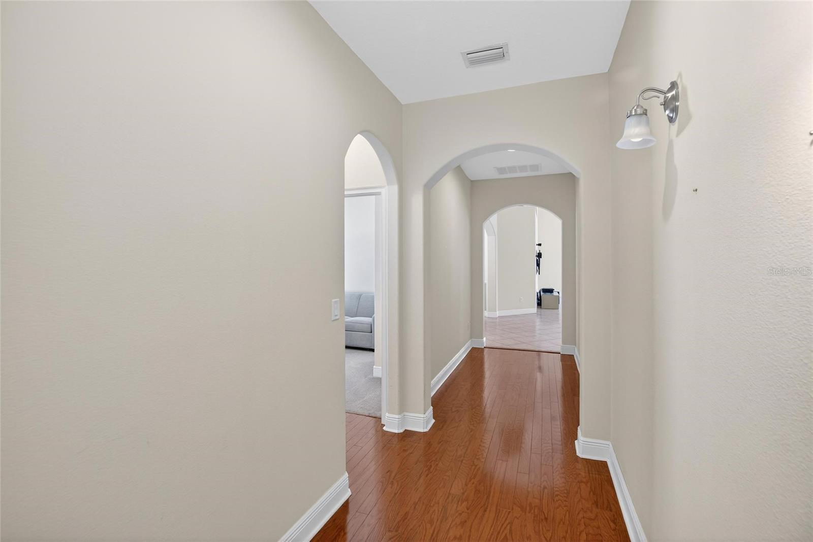 Image 9 of 50 For 6510 Himes Avenue