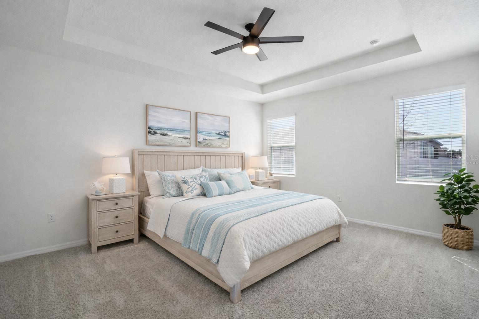 Listing photo id 11 for 3458 Autumn Amber Dr