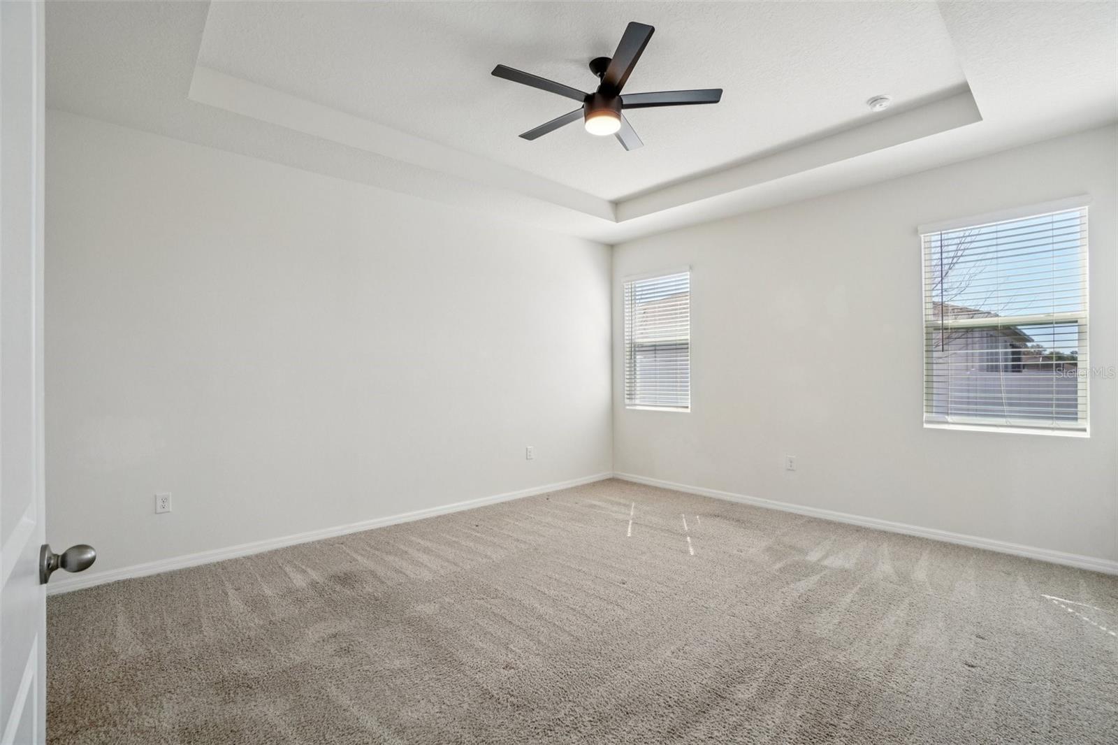 Listing photo id 12 for 3458 Autumn Amber Dr