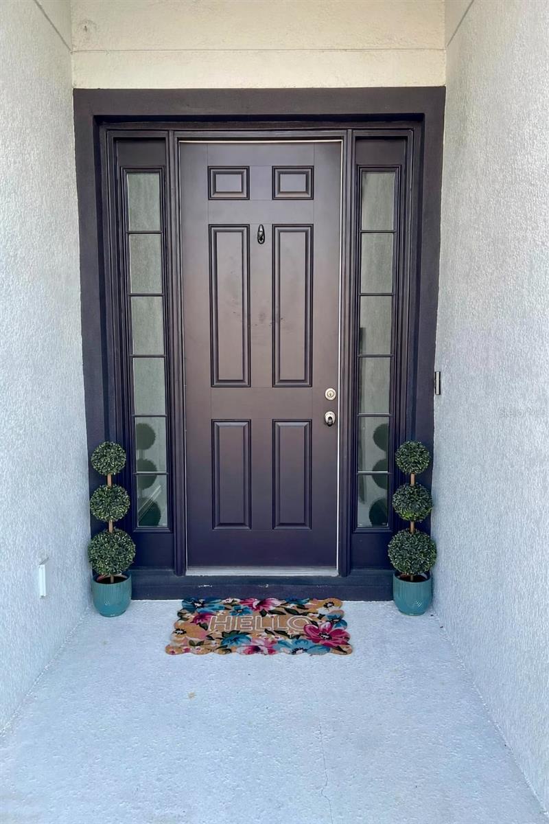 Listing photo id 0 for 3458 Autumn Amber Dr