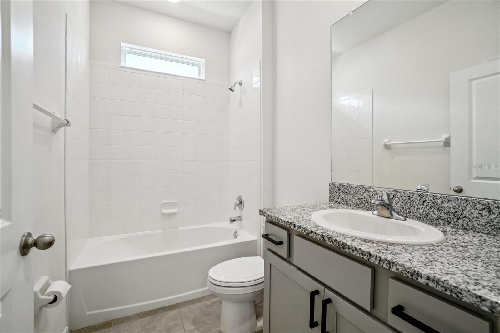 Listing photo id 21 for 3458 Autumn Amber Dr