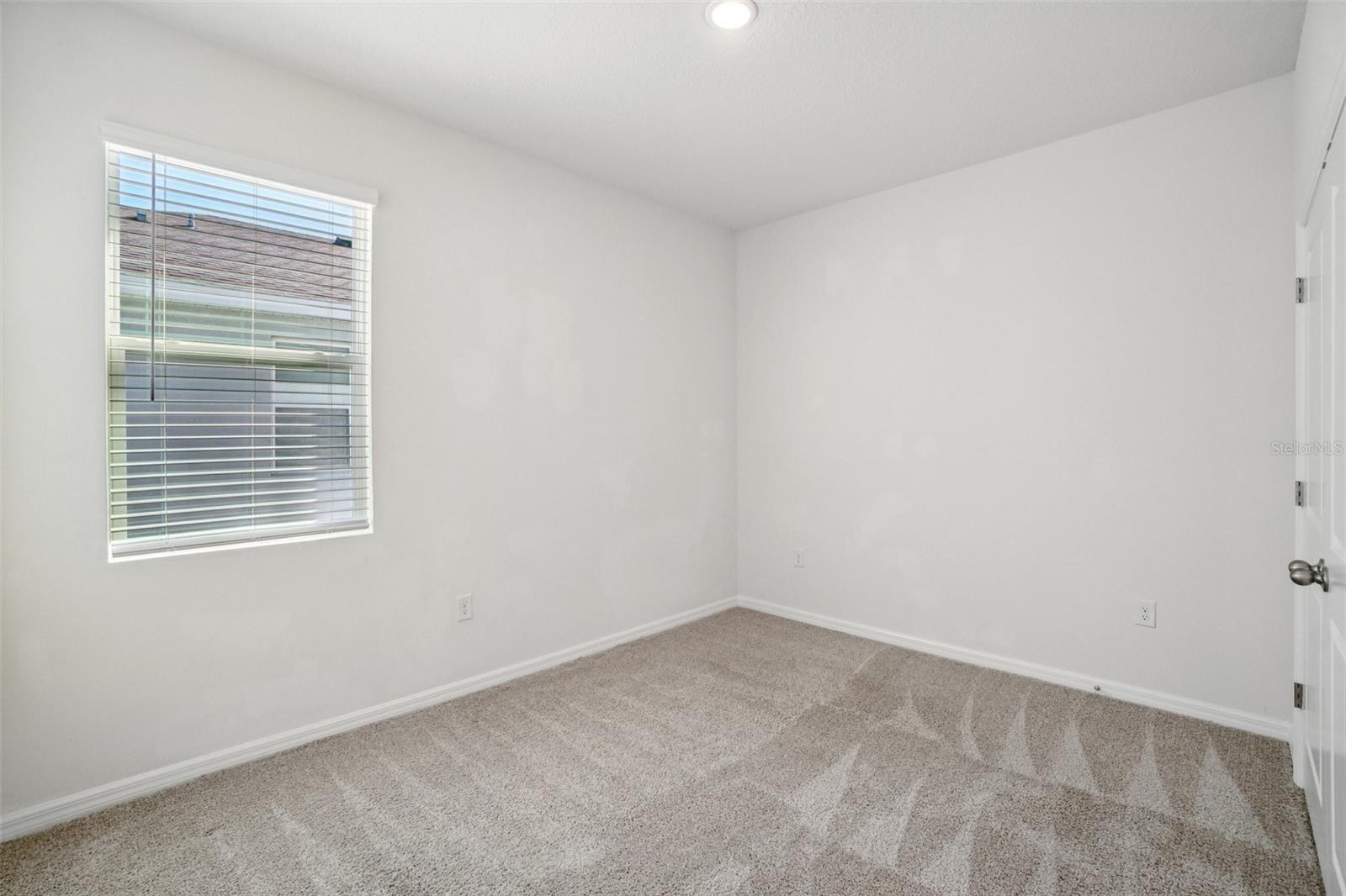 Listing photo id 22 for 3458 Autumn Amber Dr