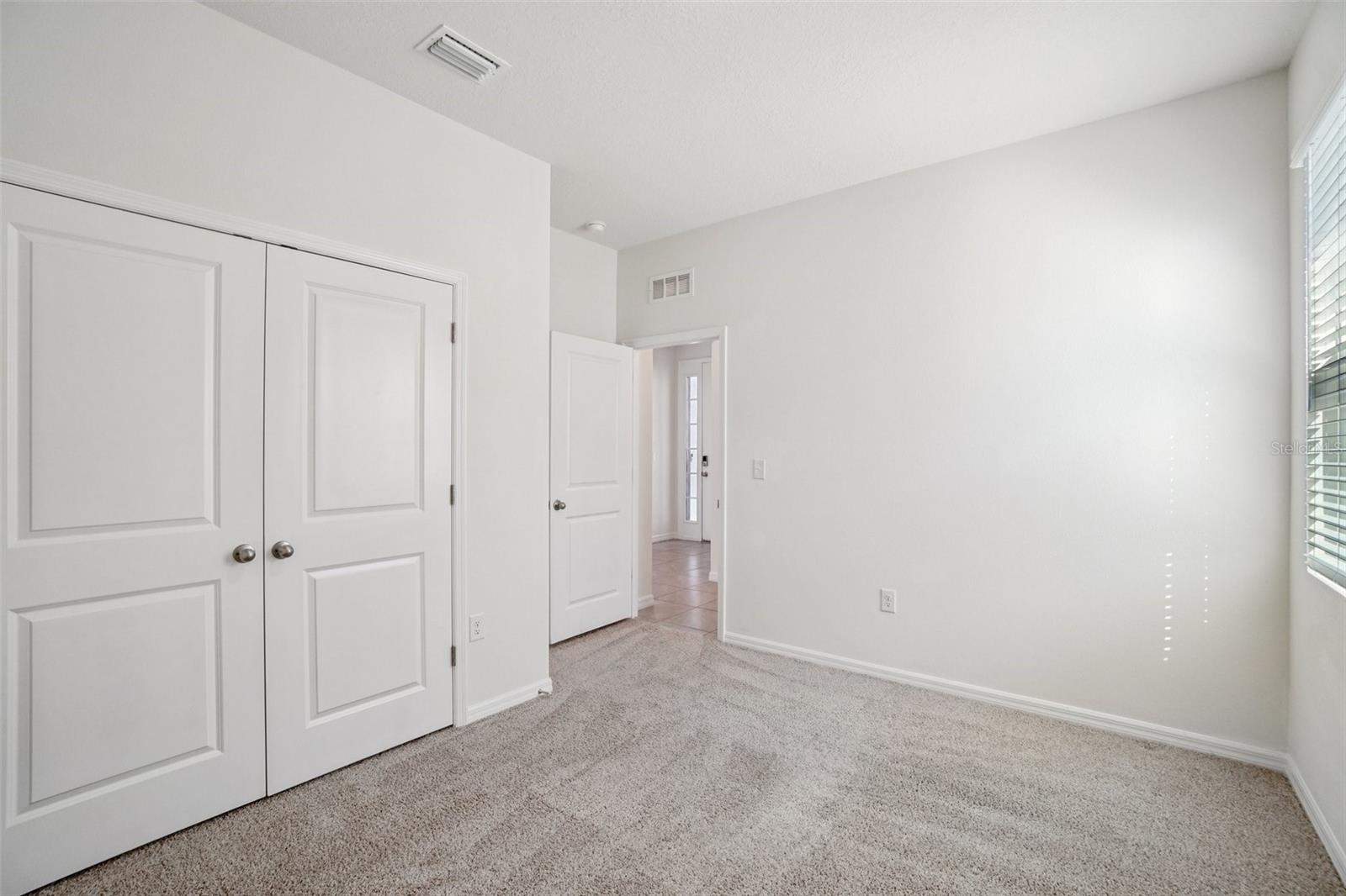 Listing photo id 23 for 3458 Autumn Amber Dr