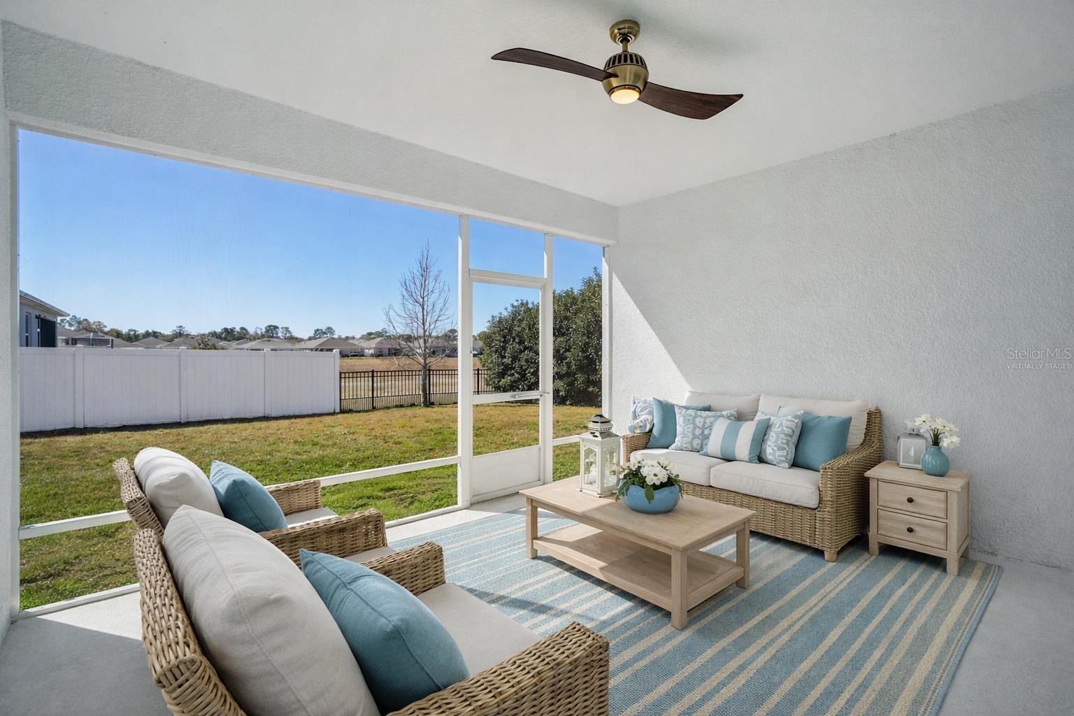 Listing photo id 25 for 3458 Autumn Amber Dr