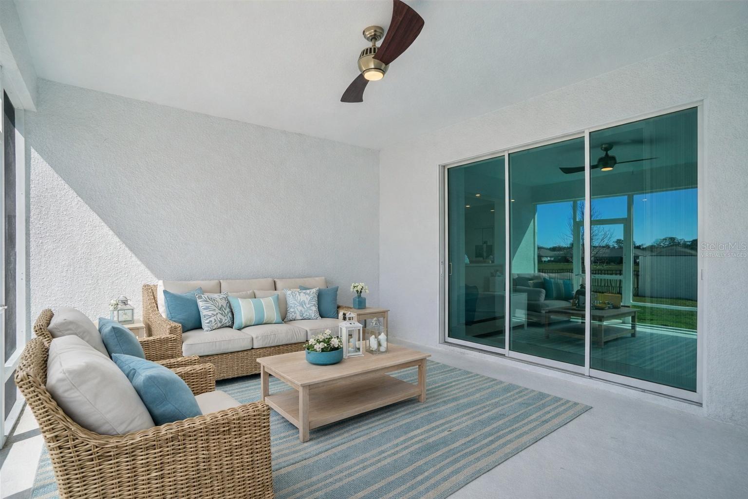 Listing photo id 27 for 3458 Autumn Amber Dr