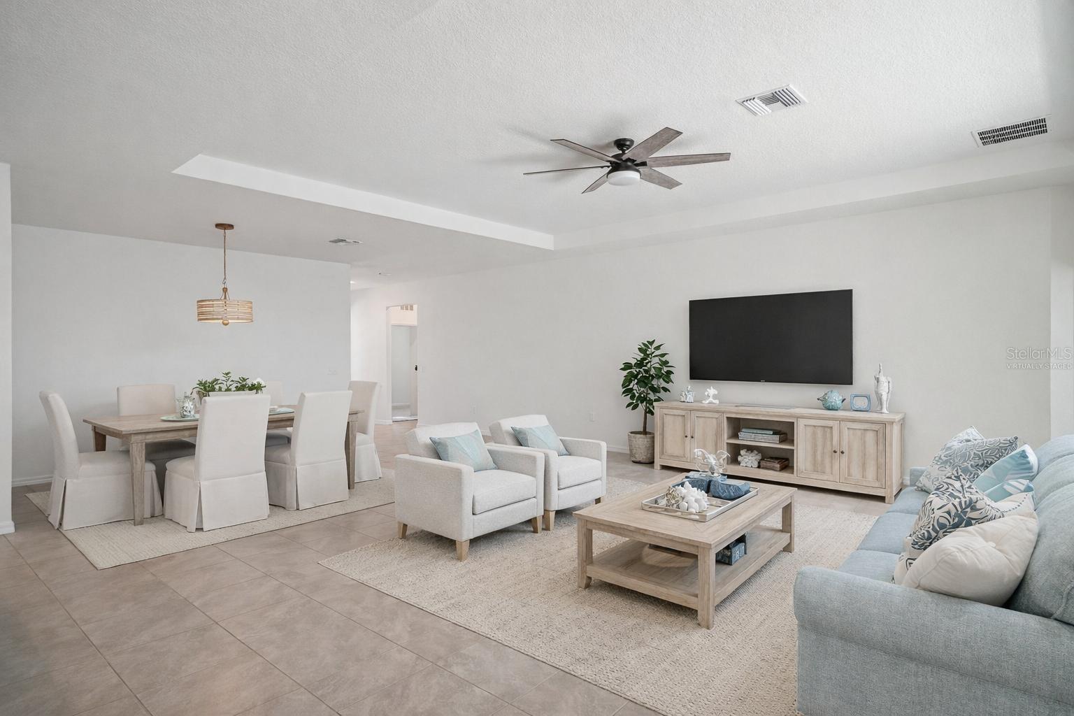 Listing photo id 1 for 3458 Autumn Amber Dr