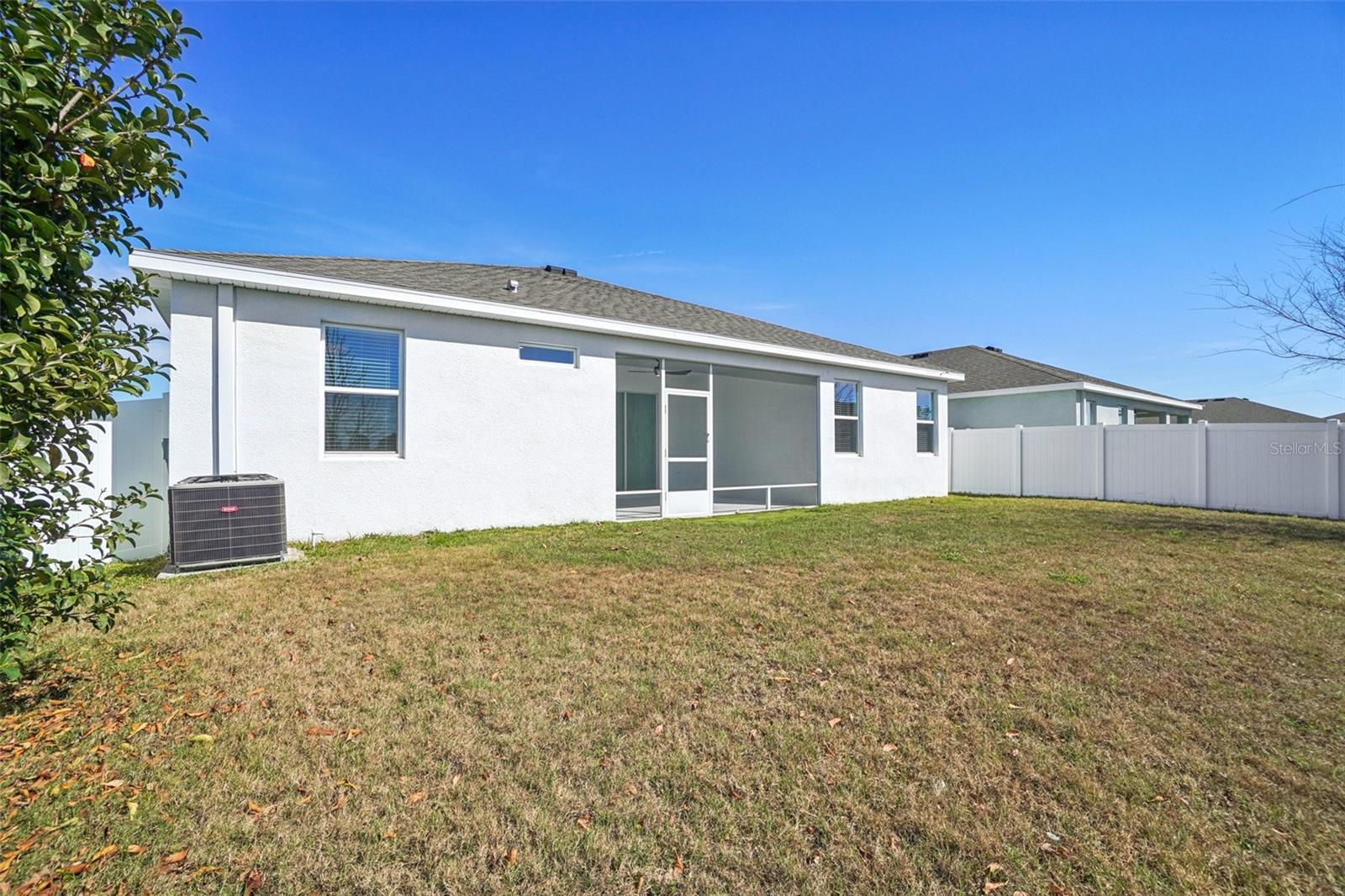 Listing photo id 30 for 3458 Autumn Amber Dr